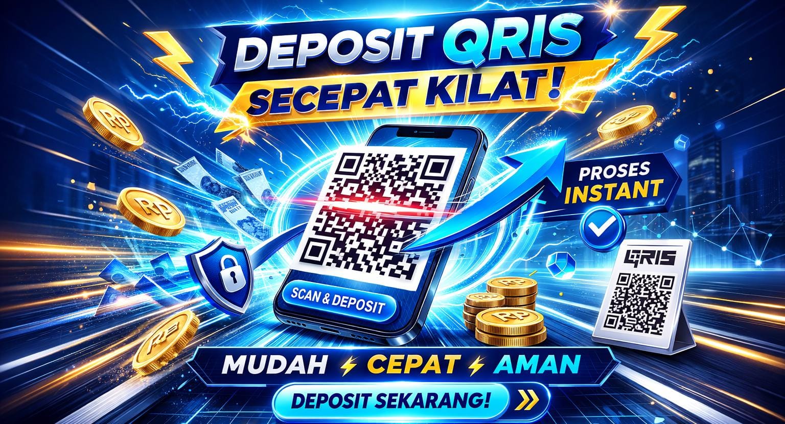 Slot Thailand